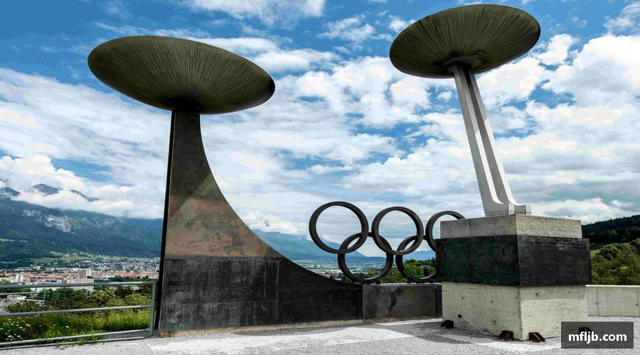 亚洲必赢官方网站全球赛事，同步开启！🌍🎥 体育直播，打破时空界限！